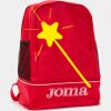 RUCKSACK GROSS Miniaturansicht