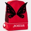 RUCKSACK GROSS Miniaturansicht