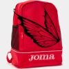 RUCKSACK GROSS Miniaturansicht