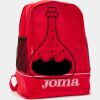 RUCKSACK GROSS Miniaturansicht