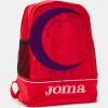 RUCKSACK GROSS Miniaturansicht