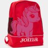 RUCKSACK GROSS Miniaturansicht