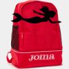 RUCKSACK GROSS Miniaturansicht