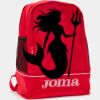 RUCKSACK GROSS Miniaturansicht