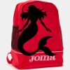 RUCKSACK GROSS Miniaturansicht
