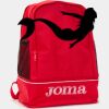 RUCKSACK GROSS Miniaturansicht
