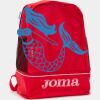 RUCKSACK GROSS Miniaturansicht