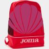 RUCKSACK GROSS Miniaturansicht