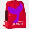 RUCKSACK GROSS Miniaturansicht