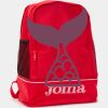RUCKSACK GROSS Miniaturansicht