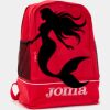 RUCKSACK GROSS Miniaturansicht