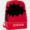 RUCKSACK GROSS Miniaturansicht