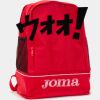 RUCKSACK GROSS Miniaturansicht