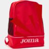 RUCKSACK GROSS Miniaturansicht
