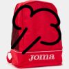 RUCKSACK GROSS Miniaturansicht