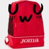 RUCKSACK GROSS Miniaturansicht