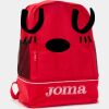 RUCKSACK GROSS Miniaturansicht