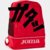 RUCKSACK GROSS Miniaturansicht