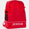 RUCKSACK GROSS Miniaturansicht