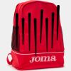RUCKSACK GROSS Miniaturansicht
