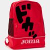 RUCKSACK GROSS Miniaturansicht