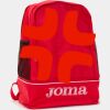 RUCKSACK GROSS Miniaturansicht