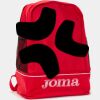 RUCKSACK GROSS Miniaturansicht