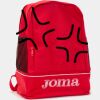 RUCKSACK GROSS Miniaturansicht