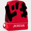 RUCKSACK GROSS Miniaturansicht
