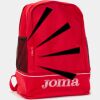 RUCKSACK GROSS Miniaturansicht