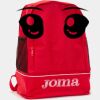 RUCKSACK GROSS Miniaturansicht
