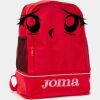 RUCKSACK GROSS Miniaturansicht