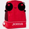 RUCKSACK GROSS Miniaturansicht