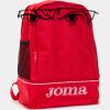 RUCKSACK GROSS Miniaturansicht