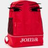 RUCKSACK GROSS Miniaturansicht