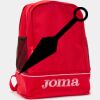 RUCKSACK GROSS Miniaturansicht