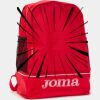 RUCKSACK GROSS Miniaturansicht