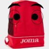 RUCKSACK GROSS Miniaturansicht