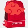 RUCKSACK GROSS Miniaturansicht