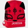 RUCKSACK GROSS Miniaturansicht