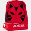 RUCKSACK GROSS Miniaturansicht