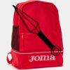 RUCKSACK GROSS Miniaturansicht