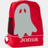 RUCKSACK GROSS Miniaturansicht
