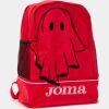 RUCKSACK GROSS Miniaturansicht