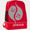 RUCKSACK GROSS Miniaturansicht