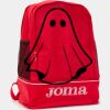 RUCKSACK GROSS Miniaturansicht