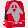 RUCKSACK GROSS Miniaturansicht