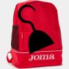RUCKSACK GROSS Miniaturansicht