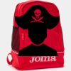 RUCKSACK GROSS Miniaturansicht