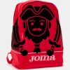 RUCKSACK GROSS Miniaturansicht